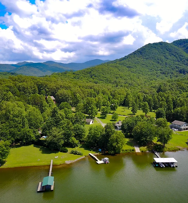 Properties Lakewood Capital Group